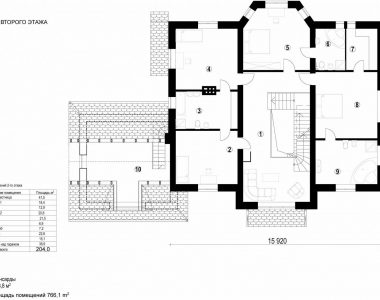 plan1acad