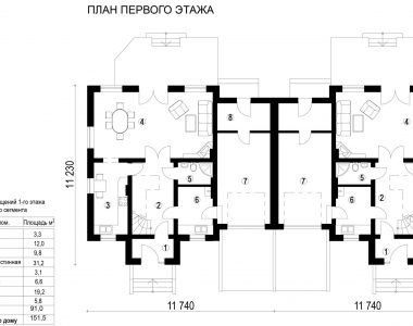 03 Layout _ Layout