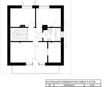 02 Layout _ Layout